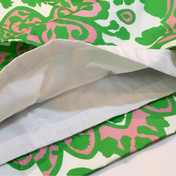 Kaeli Smith Dress - Picture 9 of 14